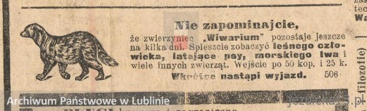 wiwarium
