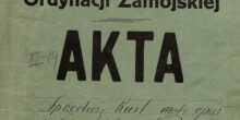 Wobec tego nie kocham pana!