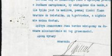 Flanc bratki bankowe