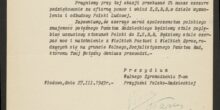 Uczuciowa Włodawa