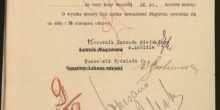 Masmiks, czyli fałszywe masło