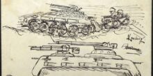 World of Tanks