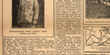 Plaża w Lublinie? Tylko musimy chcieć!