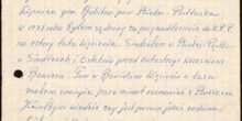 Skont ten Buczek