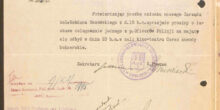 Mordoplastyka