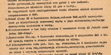 Tak się bawi, tak się bawi Zet-eM-Pe!