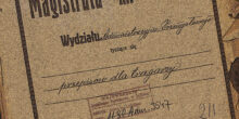Tragarze (ręczni i z wózkami)