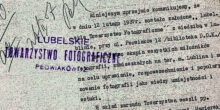 Porządek musi być VI