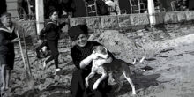 Wakacje 1912