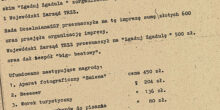 Loterie. Zespół big-beatowy poszukiwany!